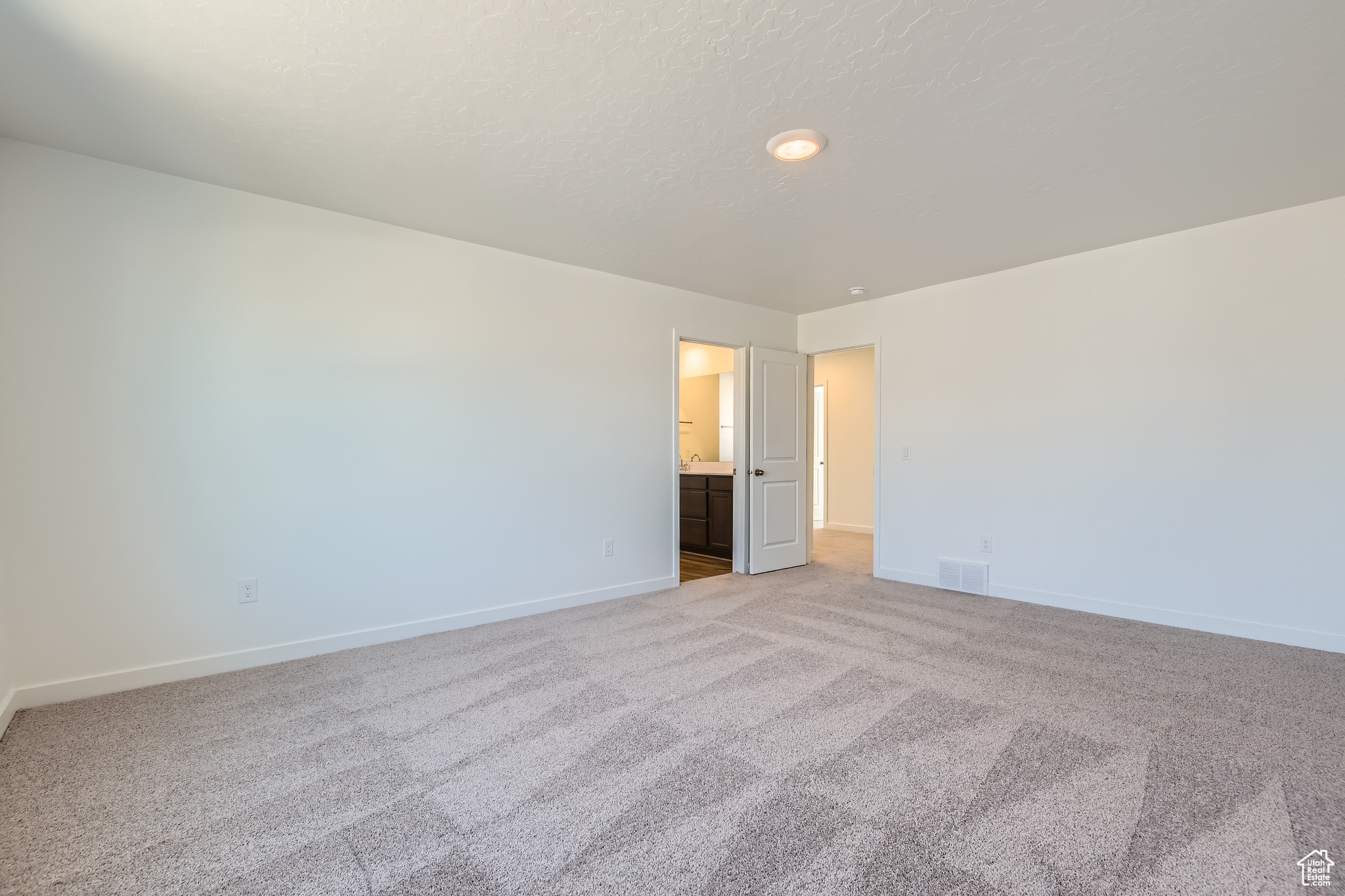 1607 N 800, Salem, Utah image 12