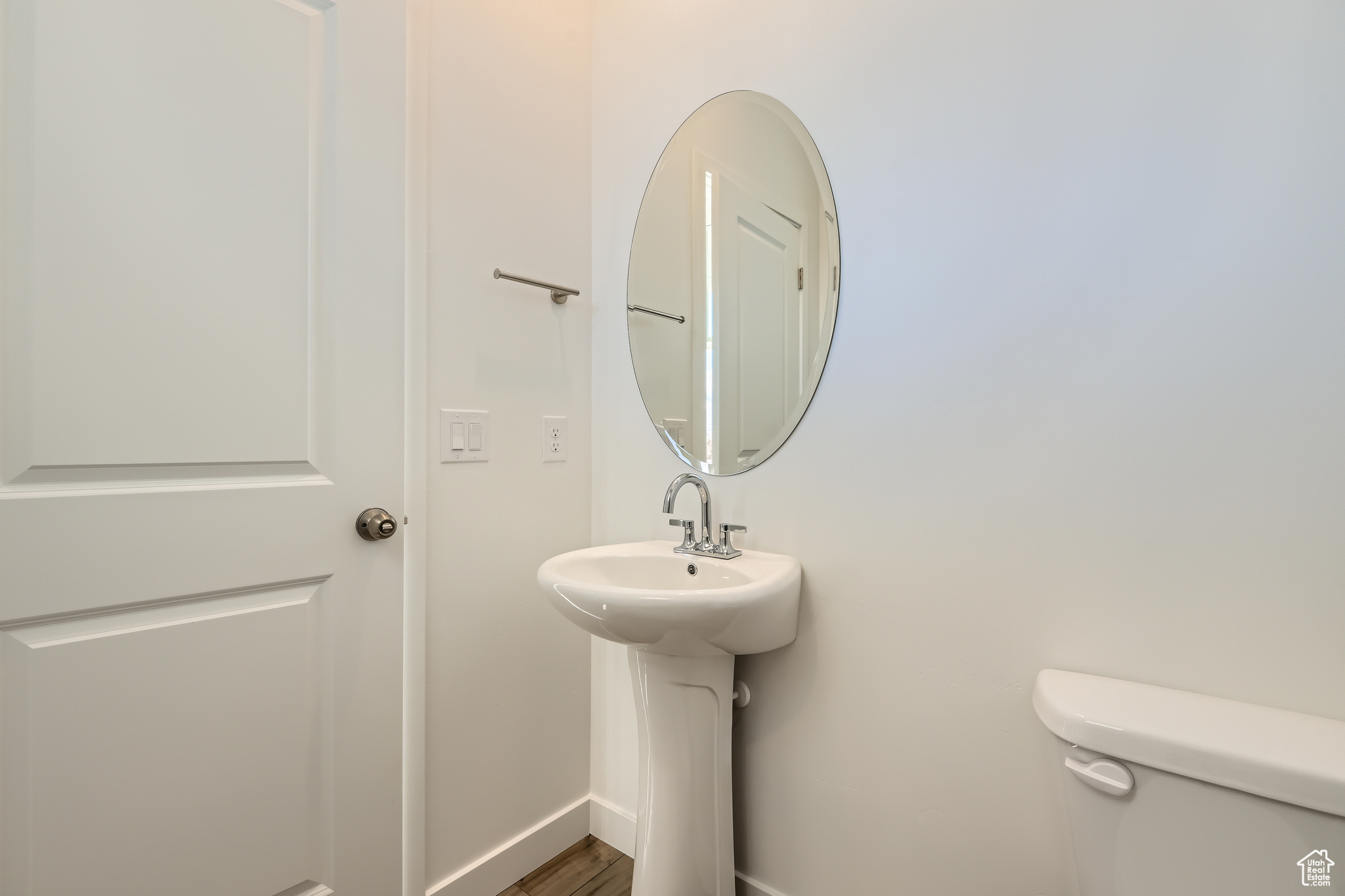 1607 N 800, Salem, Utah image 9