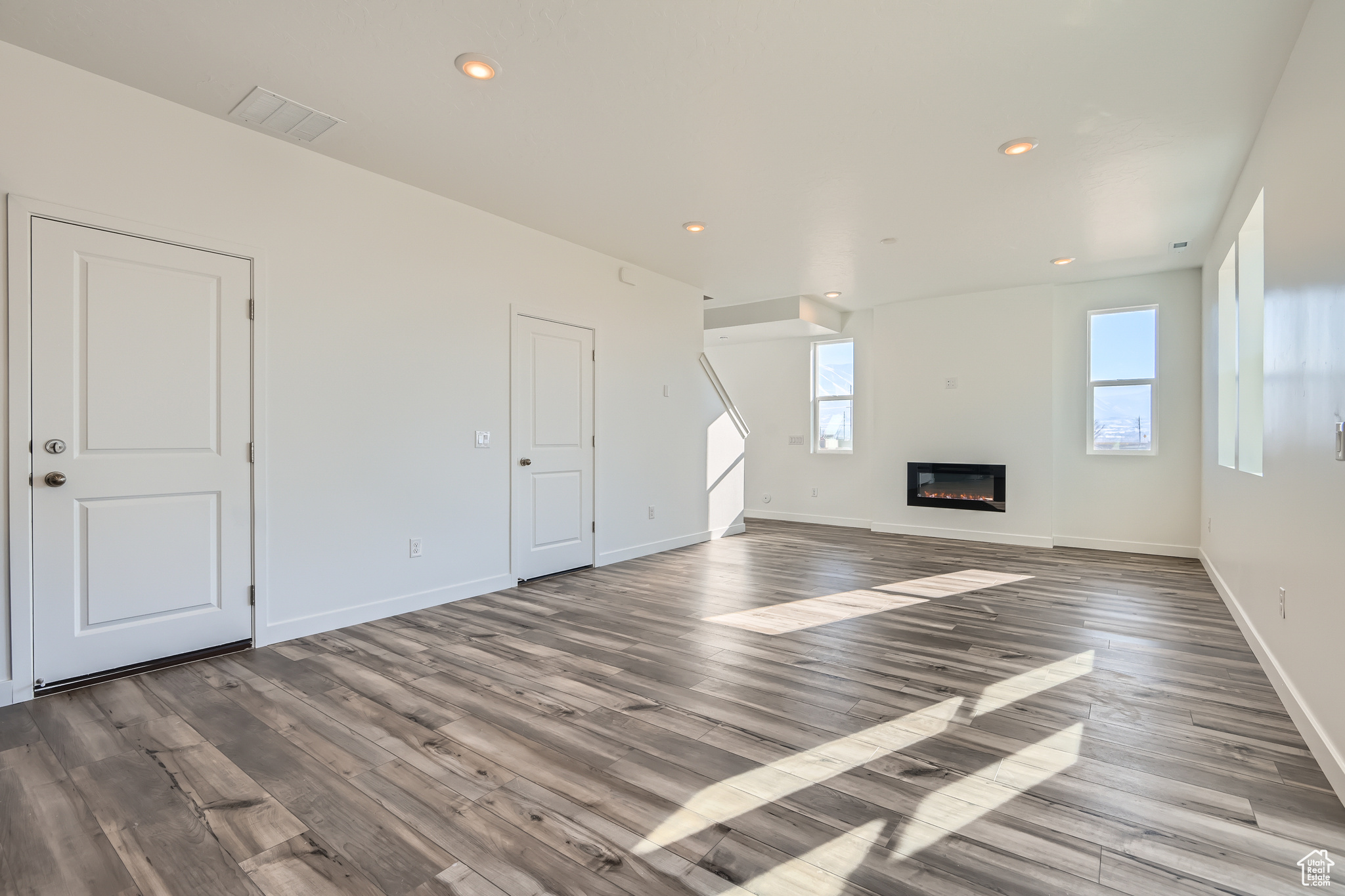 1607 N 800, Salem, Utah image 5