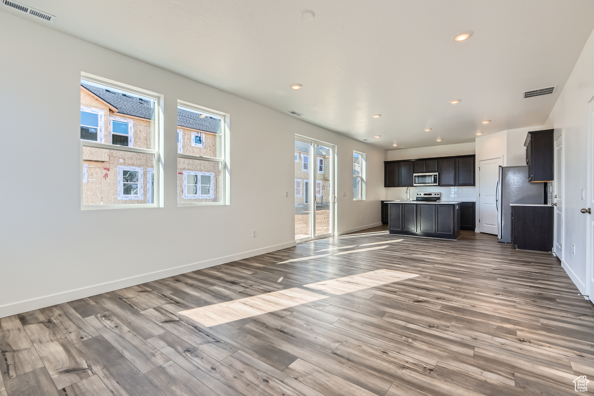 1607 N 800, Salem, Utah image 4