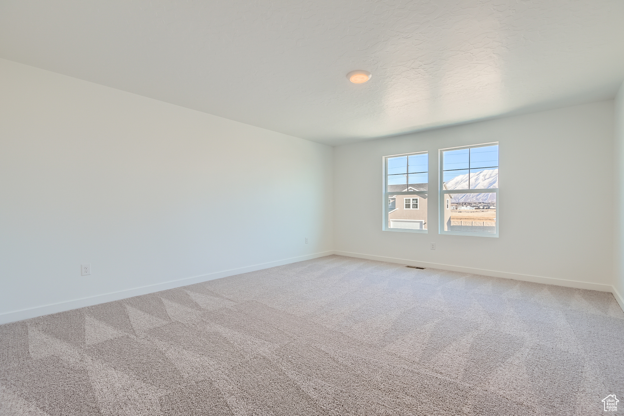 1607 N 800, Salem, Utah image 11