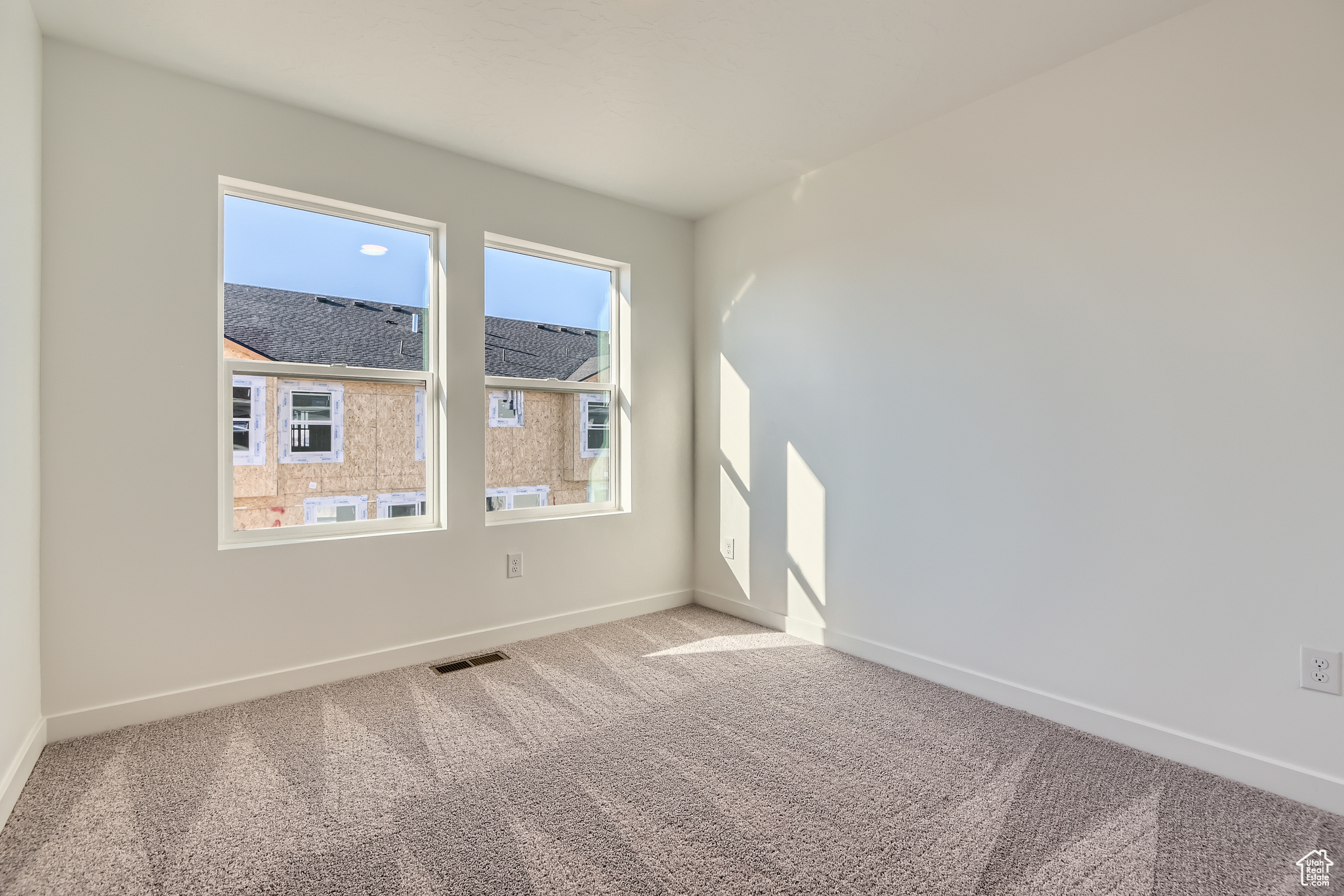 1607 N 800, Salem, Utah image 16
