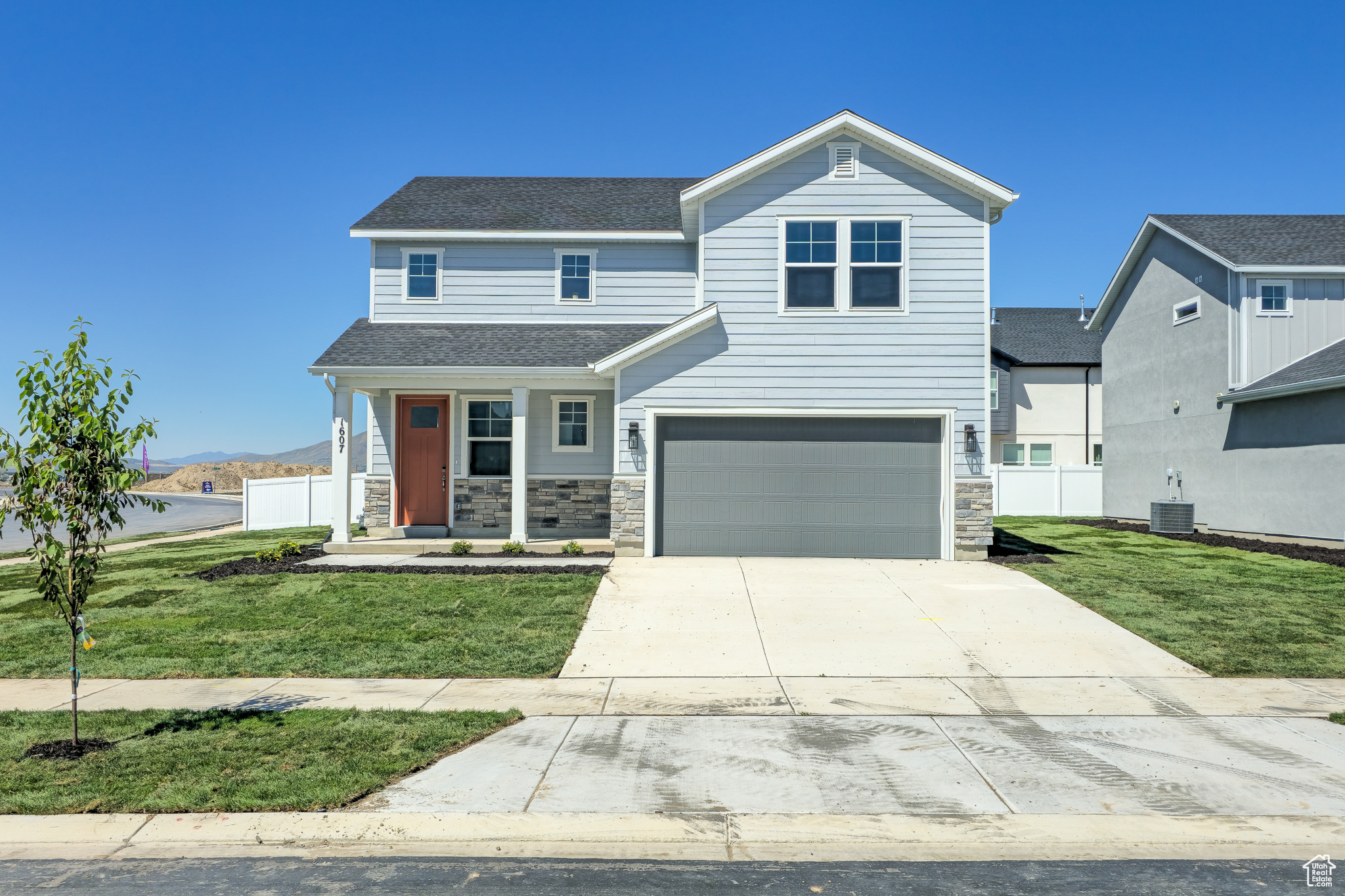1607 N 800, Salem, Utah image 1