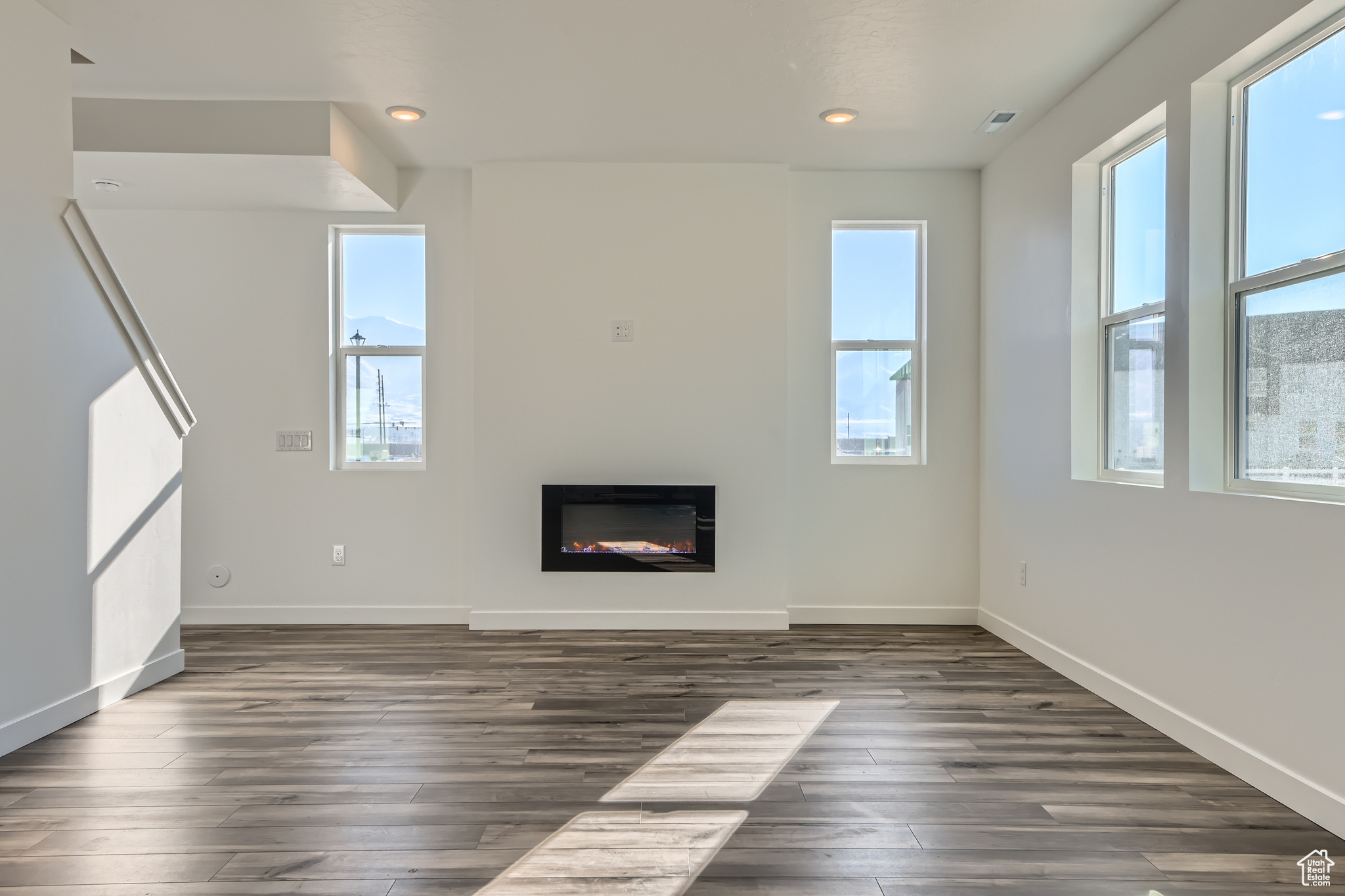1607 N 800, Salem, Utah image 7