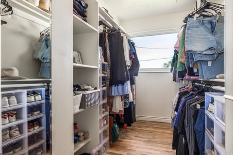 Tiny photo for 9958 S BARIUM LN, Sandy, UT 84094 (MLS # 2184029)