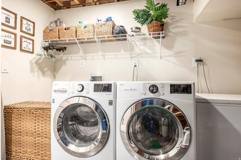 Tiny photo for 9958 S BARIUM LN, Sandy, UT 84094 (MLS # 2184029)