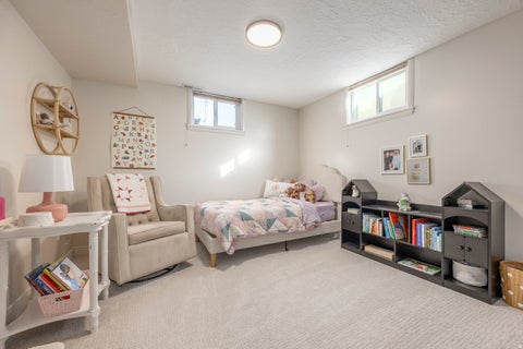 Tiny photo for 9958 S BARIUM LN, Sandy, UT 84094 (MLS # 2184029)