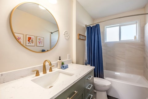 Tiny photo for 9958 S BARIUM LN, Sandy, UT 84094 (MLS # 2184029)