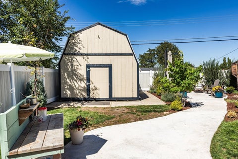 Tiny photo for 9958 S BARIUM LN, Sandy, UT 84094 (MLS # 2184029)