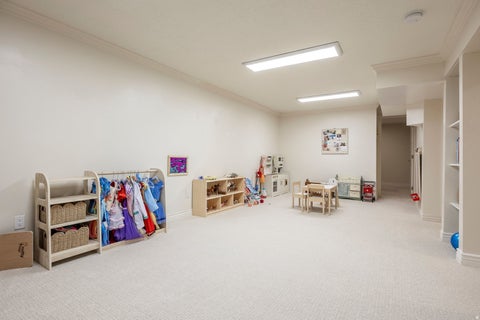 Tiny photo for 9958 S BARIUM LN, Sandy, UT 84094 (MLS # 2184029)