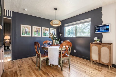 Tiny photo for 9958 S BARIUM LN, Sandy, UT 84094 (MLS # 2184029)