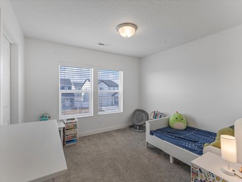 Tiny photo for 1438 N 1190 E, Payson, UT 84651 (MLS # 2137958)
