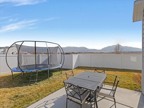 Tiny photo for 1438 N 1190 E, Payson, UT 84651 (MLS # 2137958)