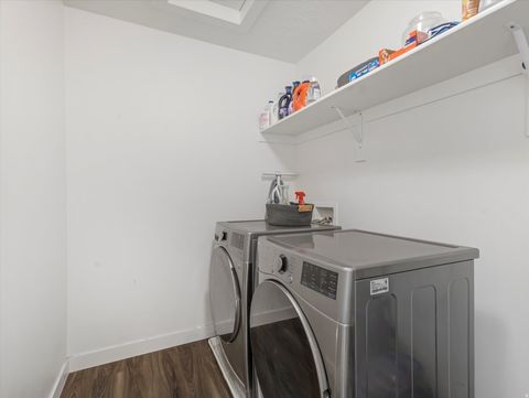 Tiny photo for 1438 N 1190 E, Payson, UT 84651 (MLS # 2137958)