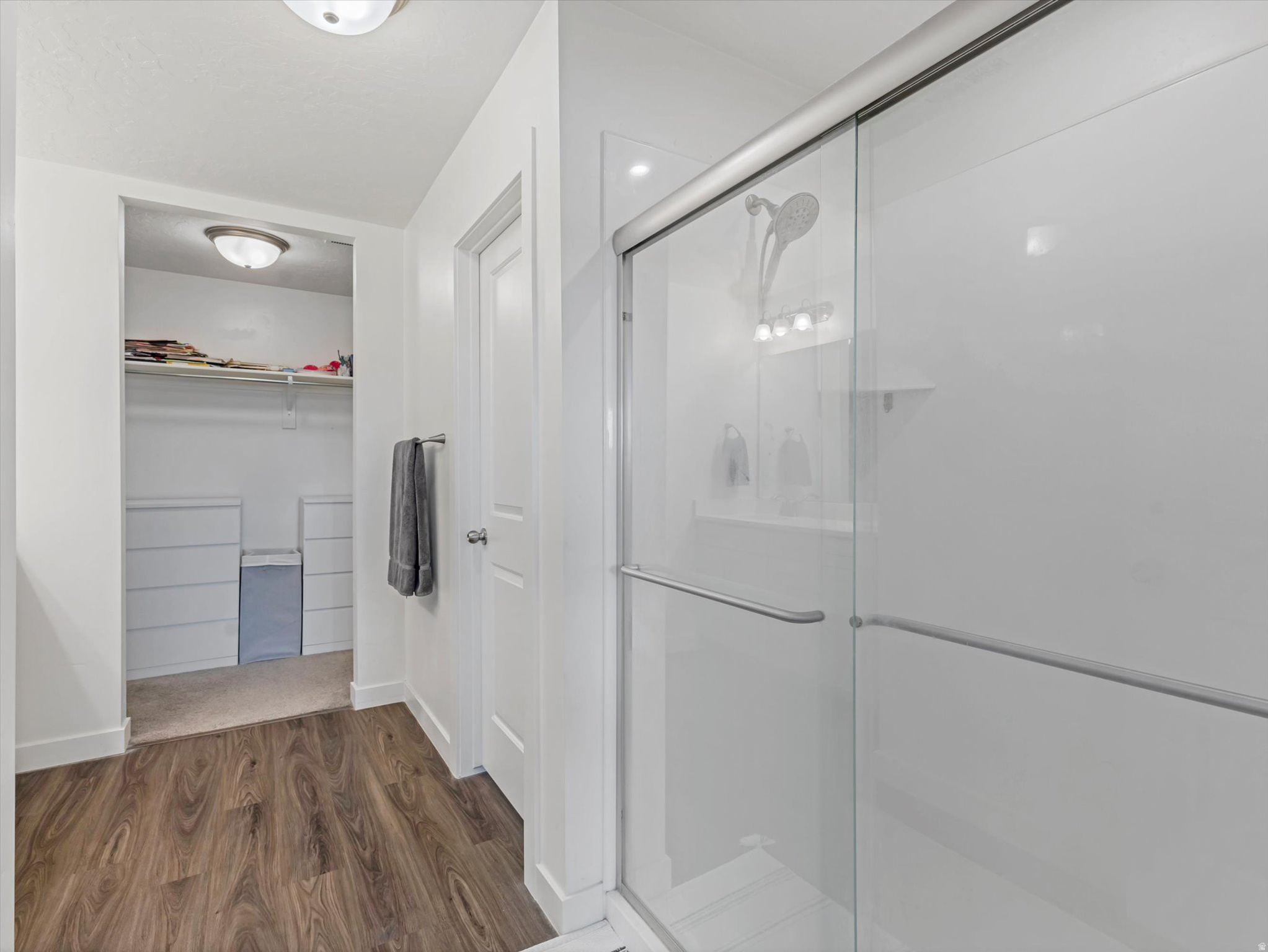 ARROWHEAD - Residential