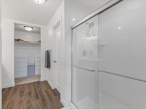 Tiny photo for 1438 N 1190 E, Payson, UT 84651 (MLS # 2137958)