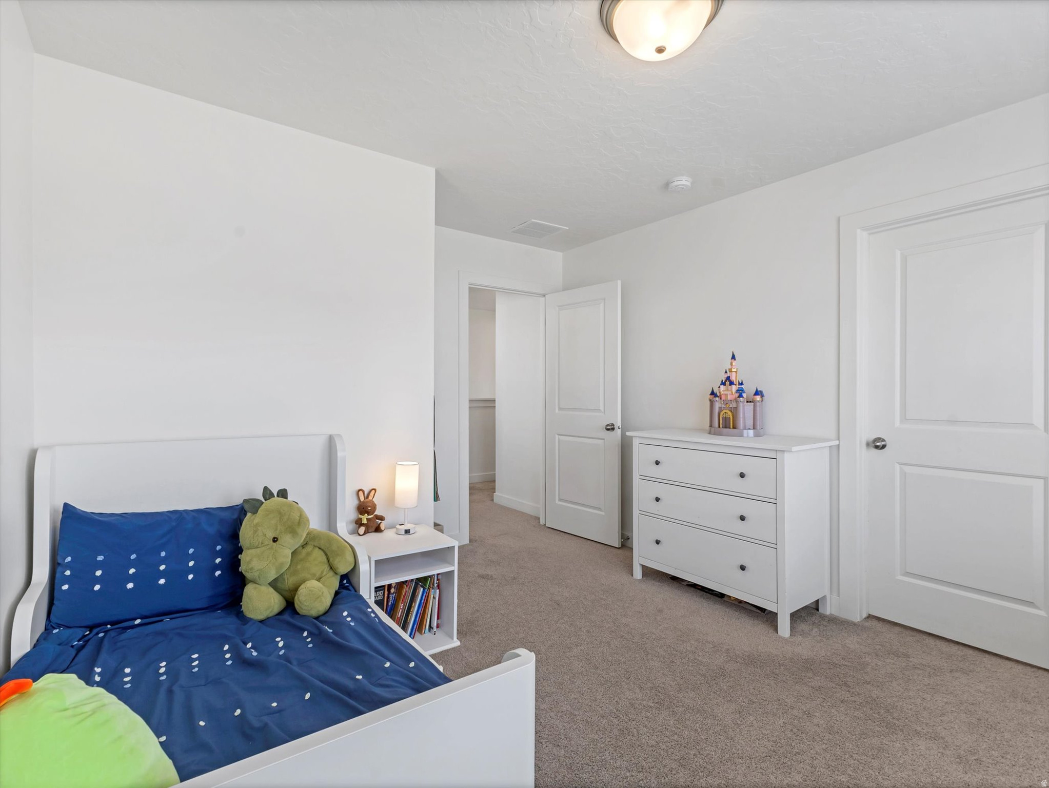 ARROWHEAD - Residential