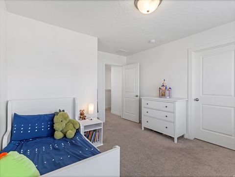 Tiny photo for 1438 N 1190 E, Payson, UT 84651 (MLS # 2137958)