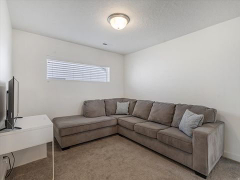 Tiny photo for 1438 N 1190 E, Payson, UT 84651 (MLS # 2137958)