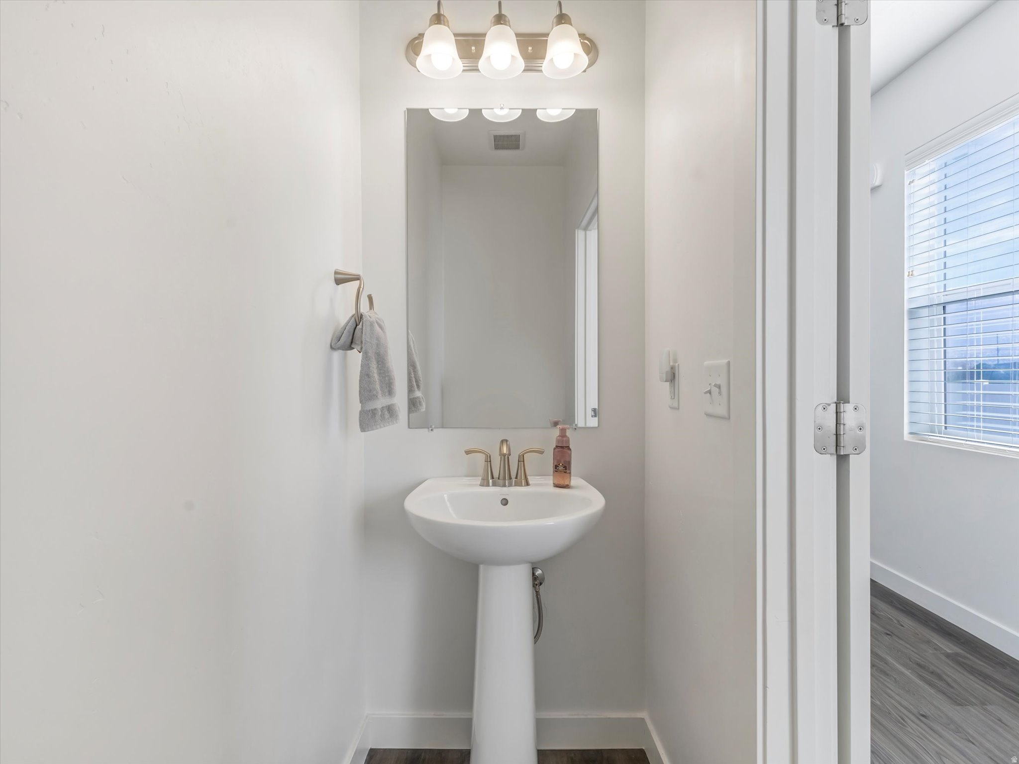 ARROWHEAD - Residential