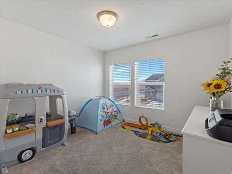 Tiny photo for 1438 N 1190 E, Payson, UT 84651 (MLS # 2137958)