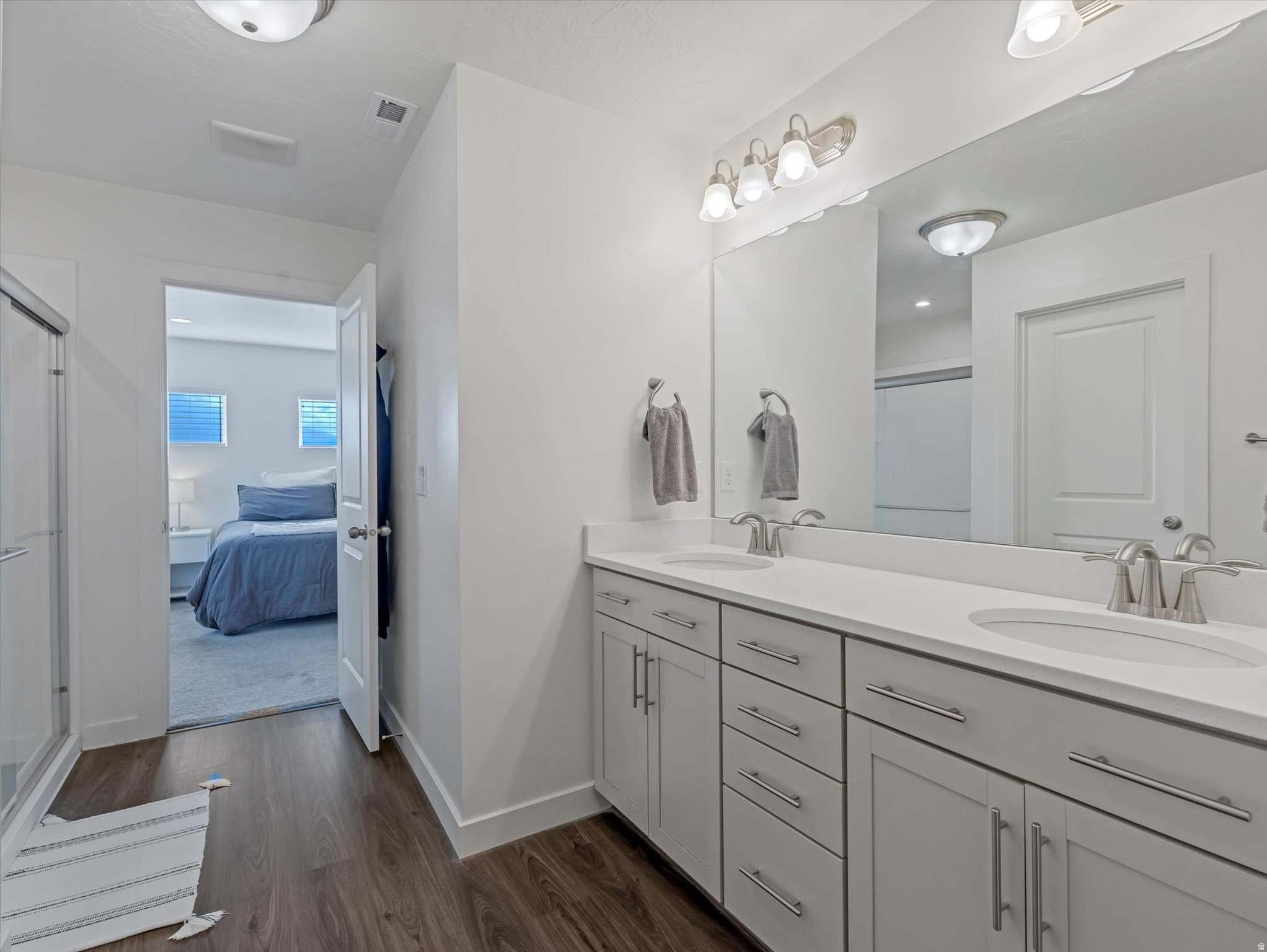 ARROWHEAD - Residential