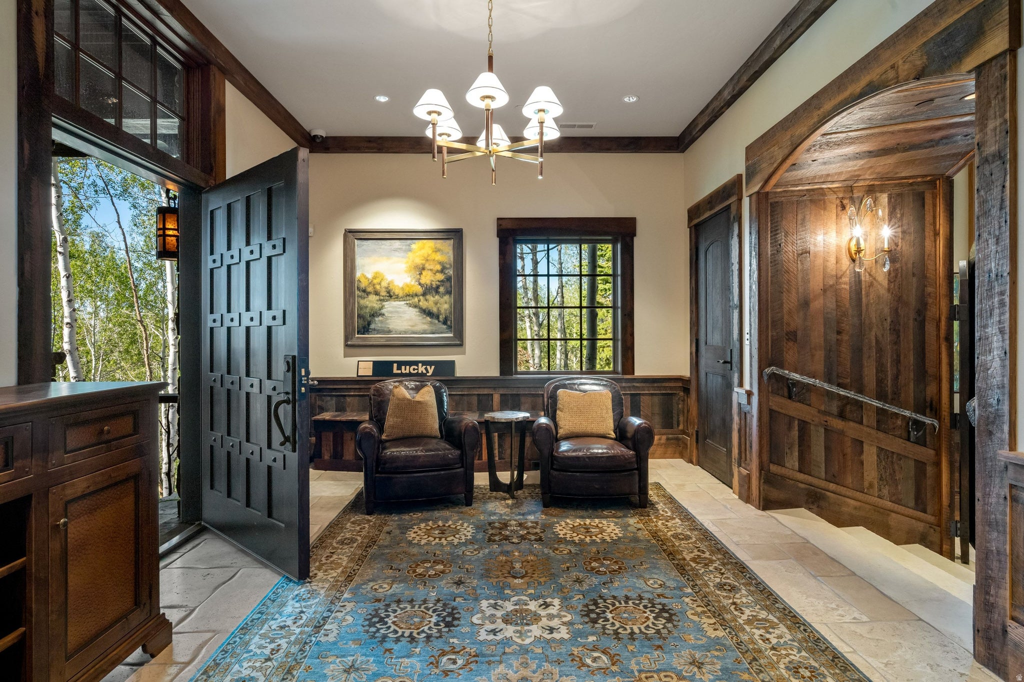 35 BANNER CT