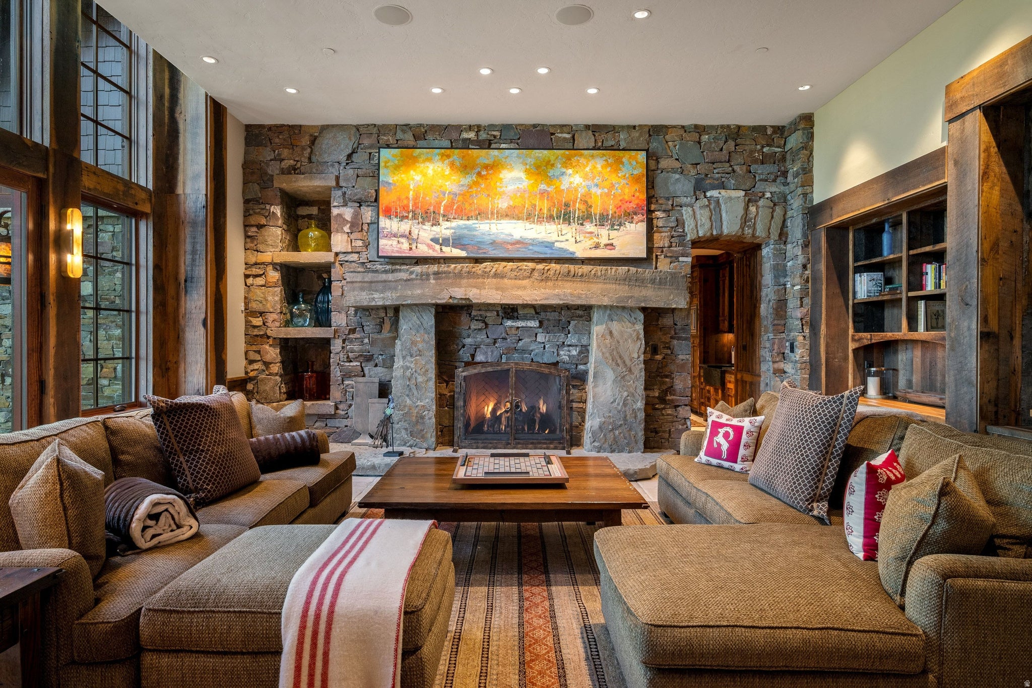 35 BANNER CT