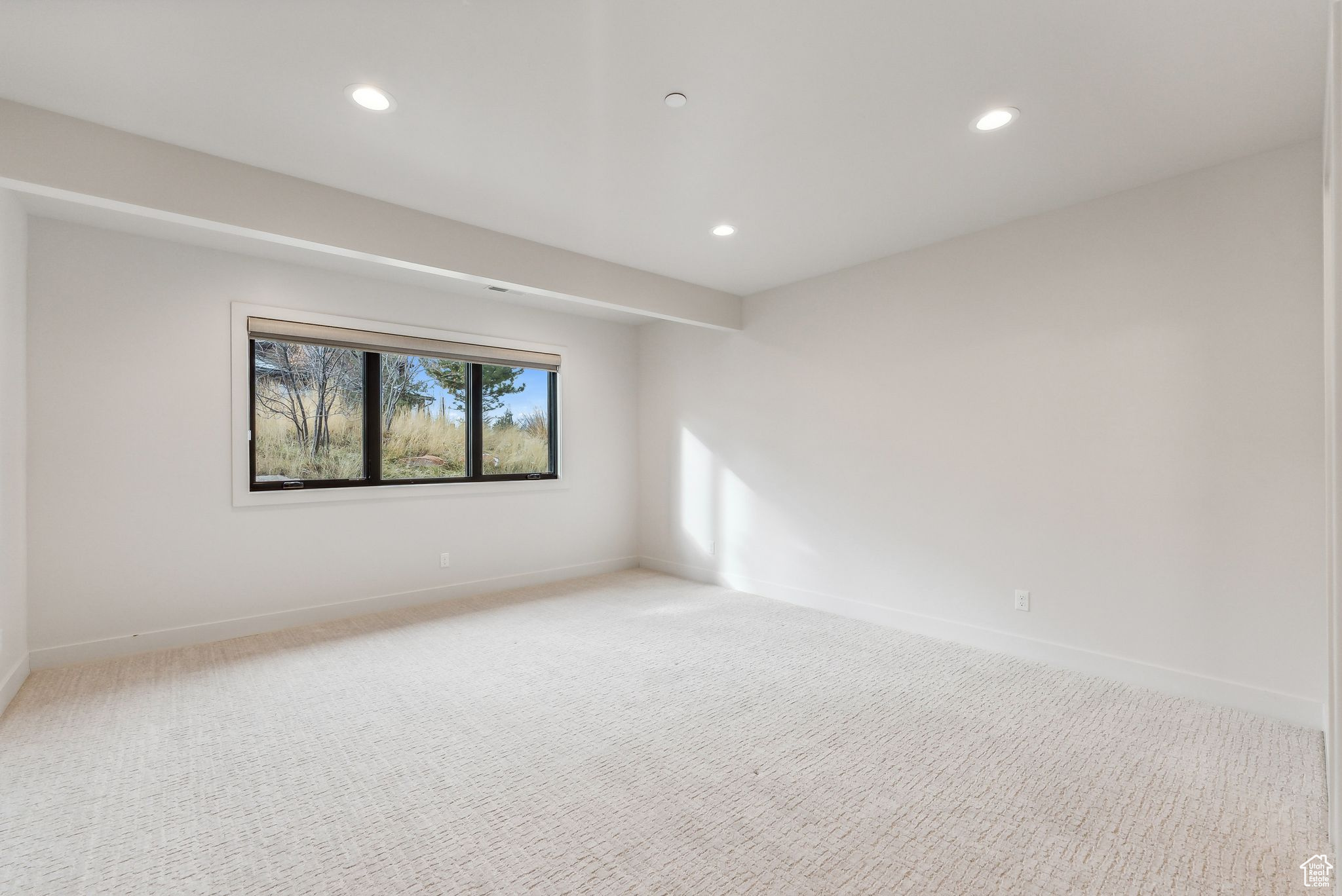 1644 E Abajo Peak Cir, Heber City, Utah image 31