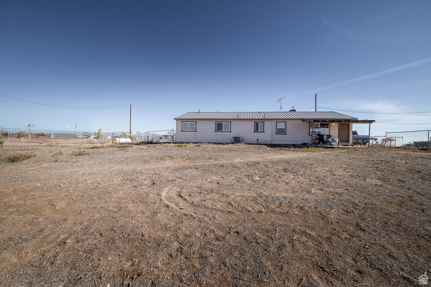 3735 E 4000, Vernal, Utah image 26