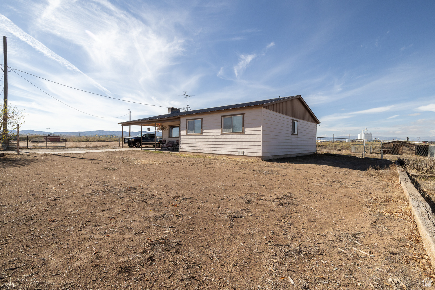 3735 E 4000, Vernal, Utah image 3