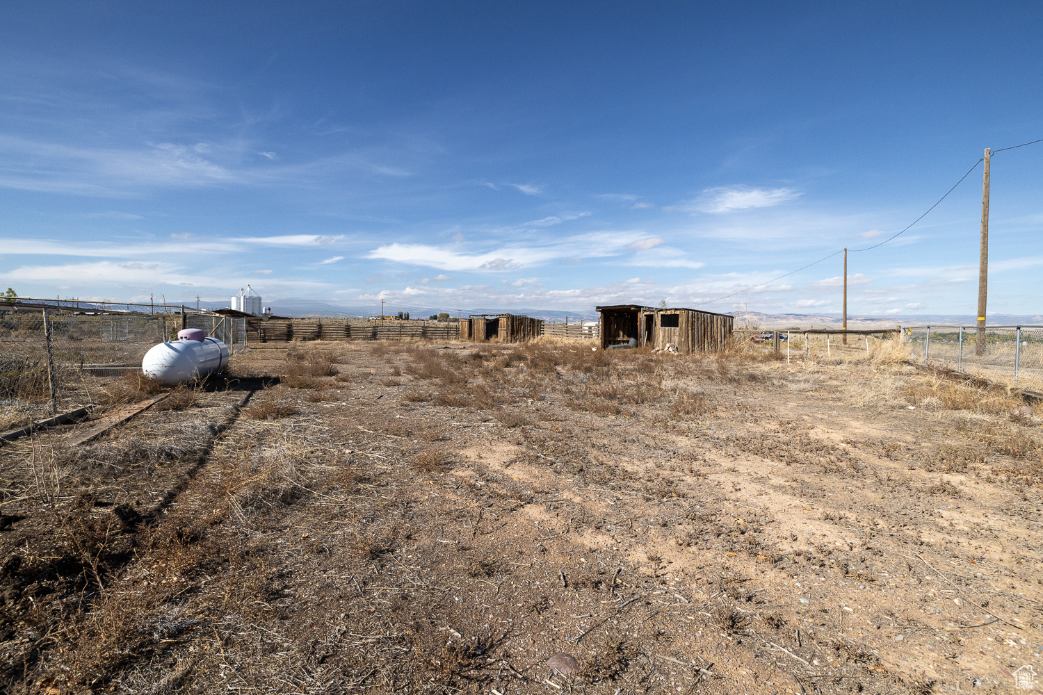 3735 E 4000, Vernal, Utah image 33