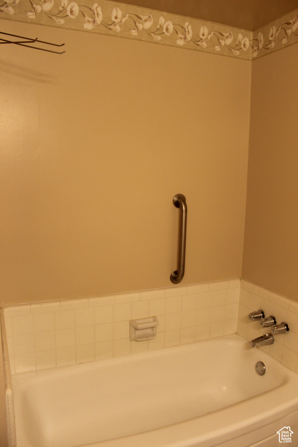 781 Bonneville Way, Tooele, Utah image 23