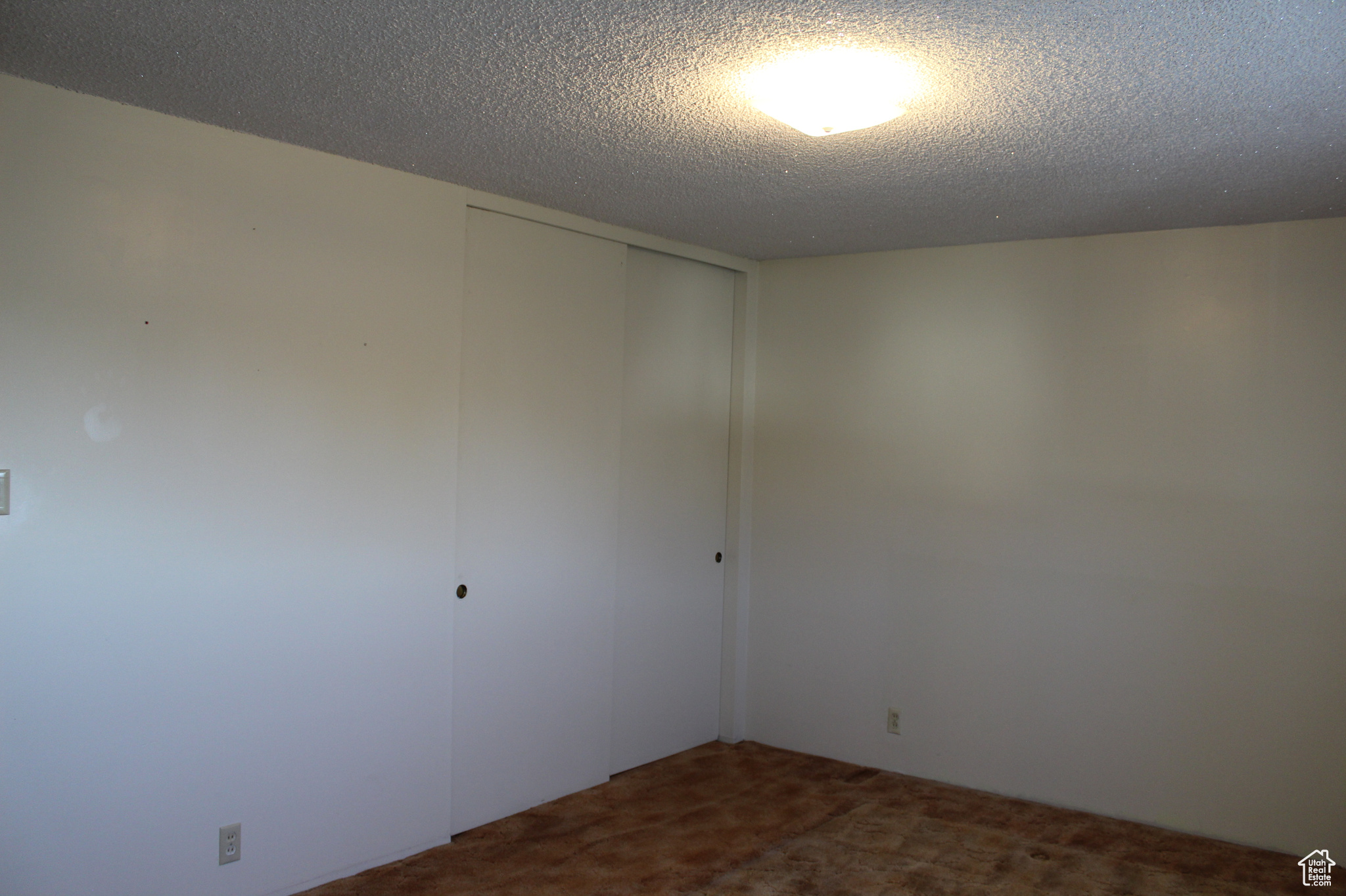 781 Bonneville Way, Tooele, Utah image 29
