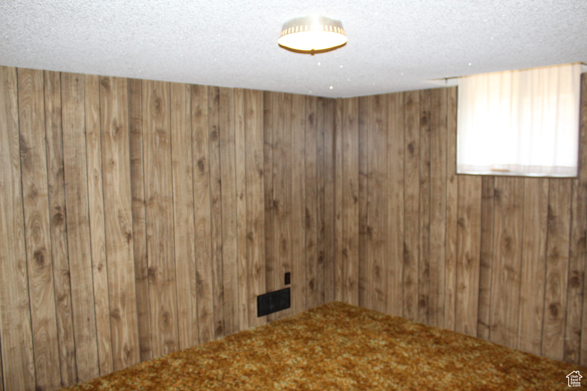 781 Bonneville Way, Tooele, Utah image 35