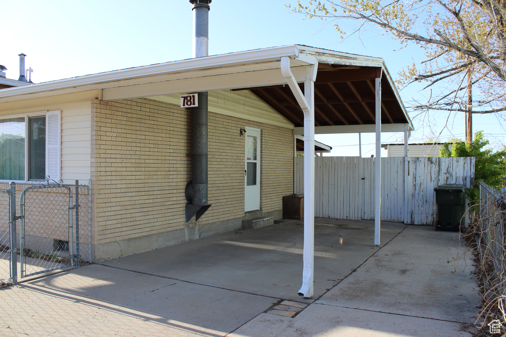 781 Bonneville Way, Tooele, Utah image 4