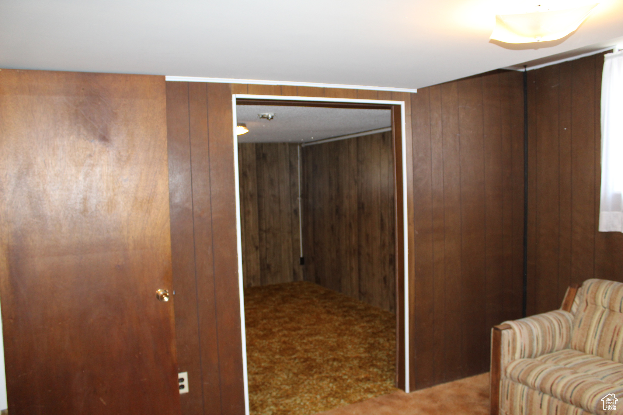 781 Bonneville Way, Tooele, Utah image 34