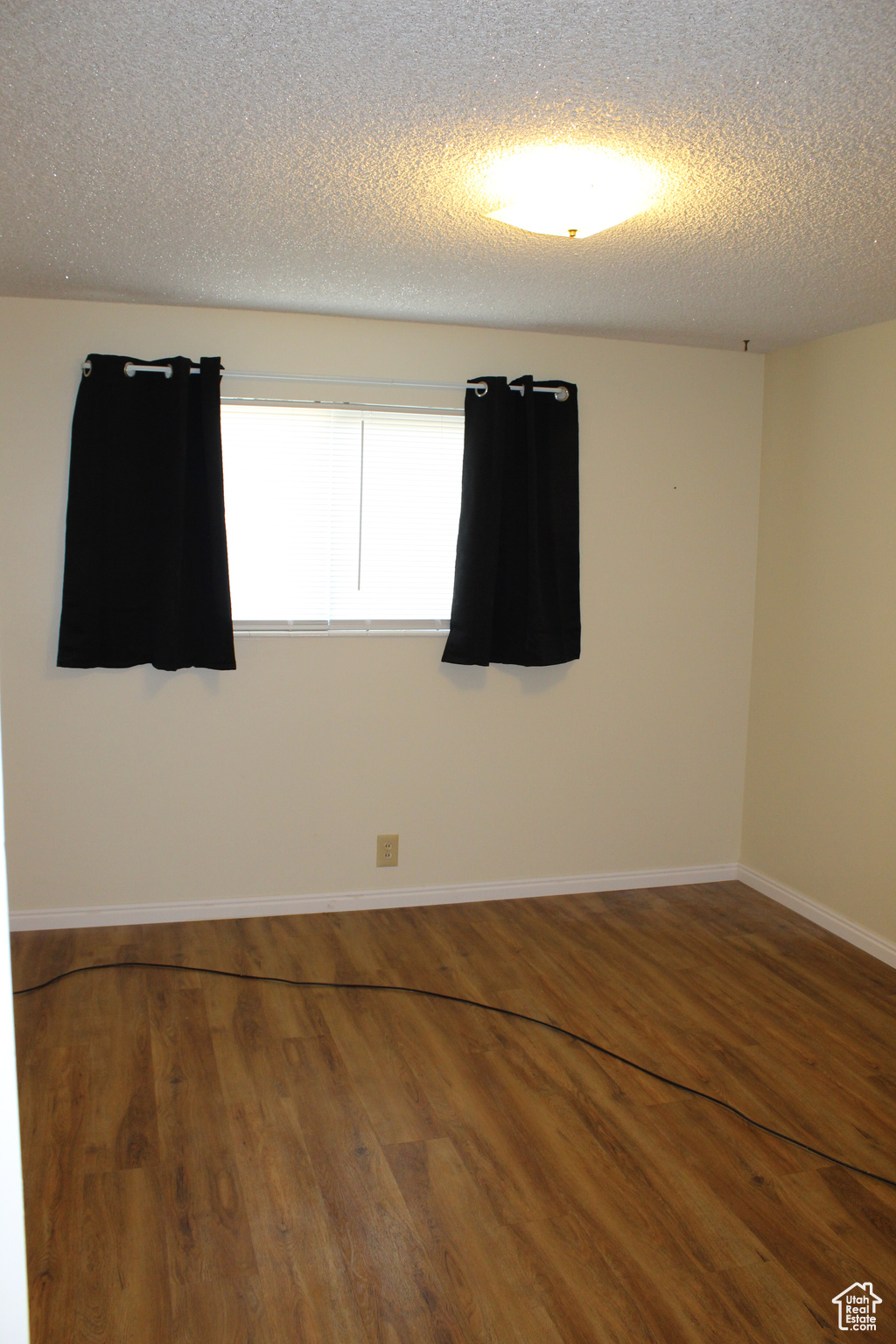 781 Bonneville Way, Tooele, Utah image 22