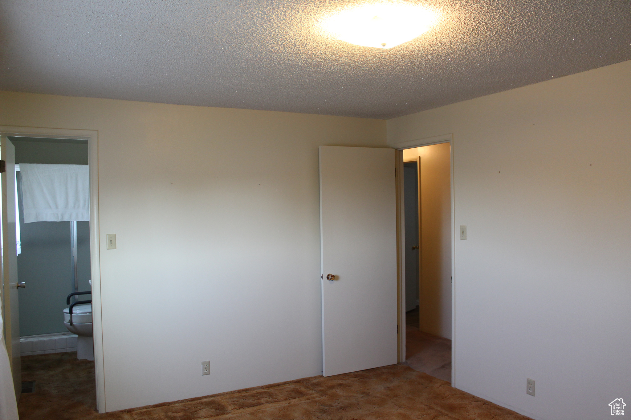 781 Bonneville Way, Tooele, Utah image 28