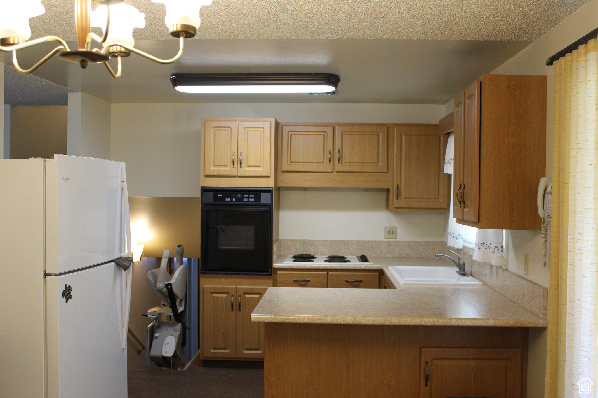 781 Bonneville Way, Tooele, Utah image 14