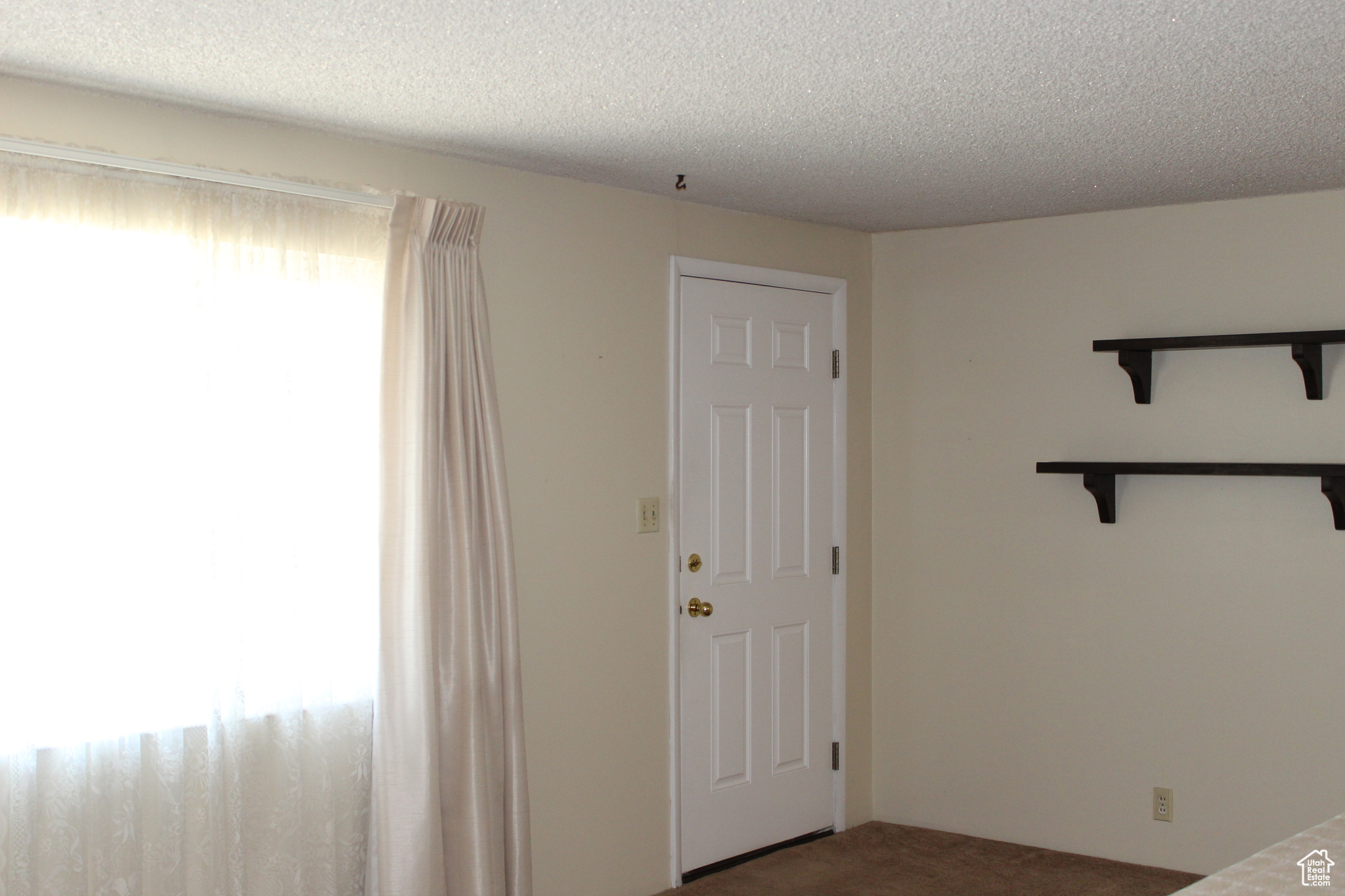 781 Bonneville Way, Tooele, Utah image 11
