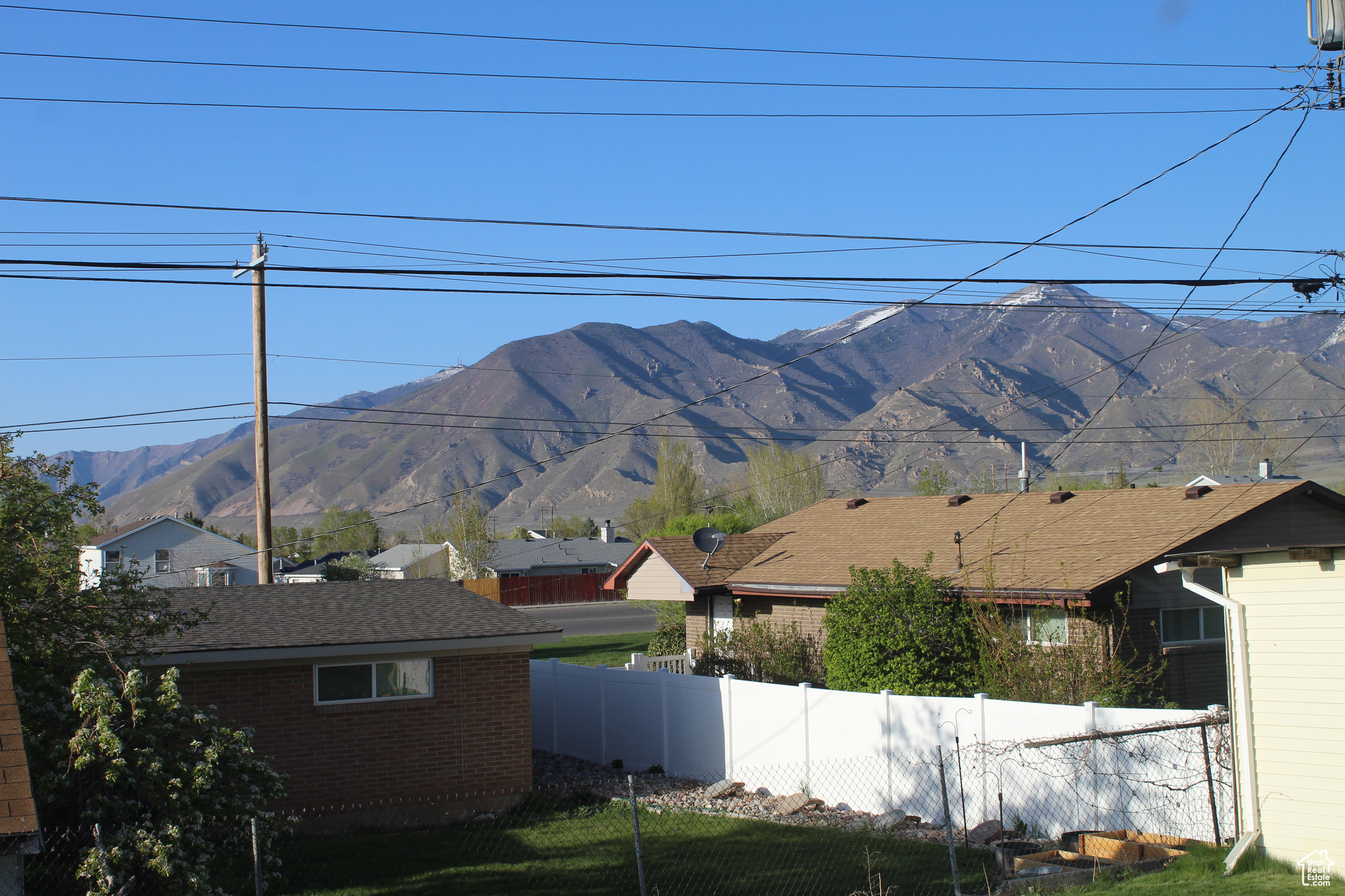 781 Bonneville Way, Tooele, Utah image 30