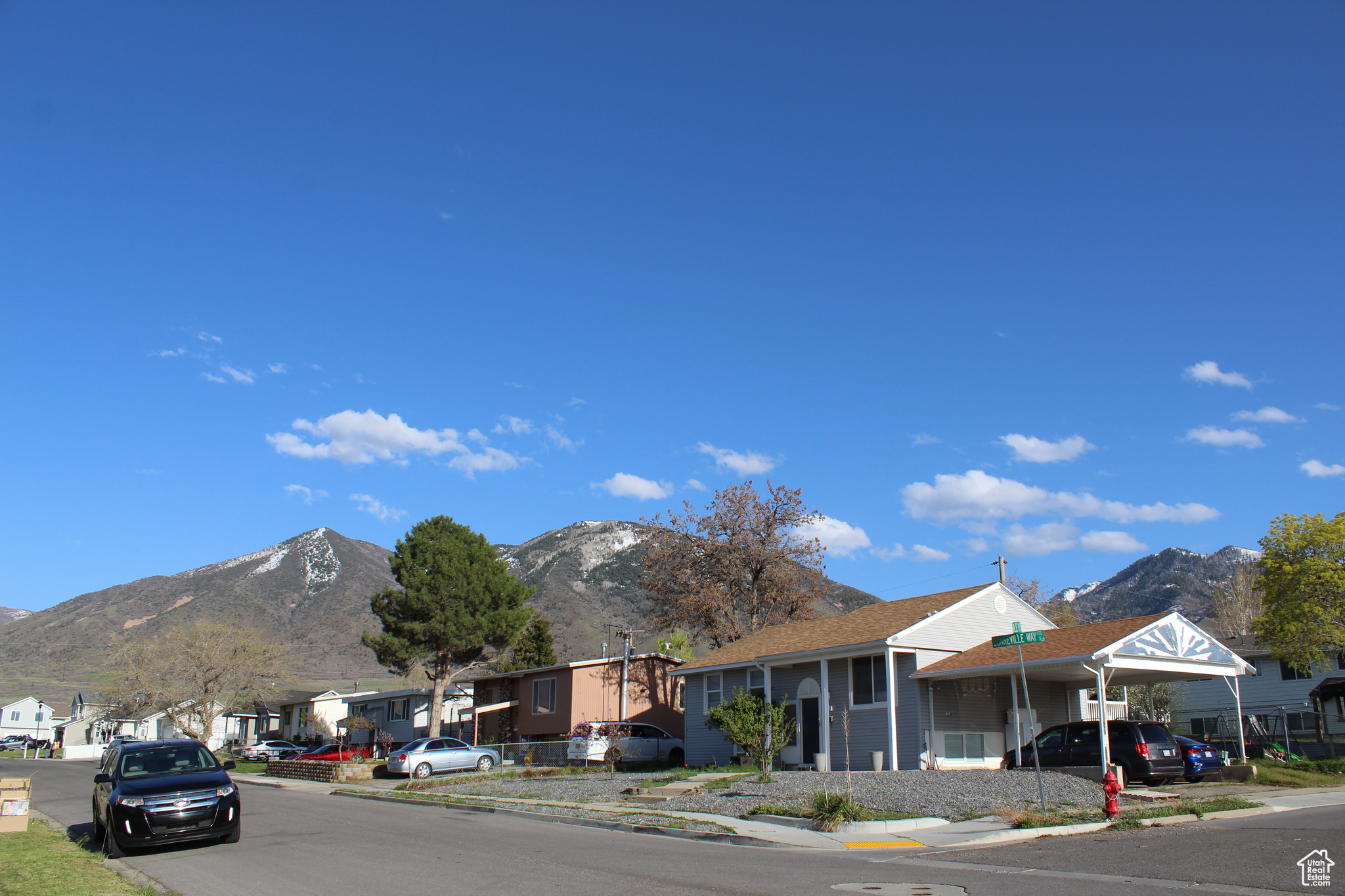 781 Bonneville Way, Tooele, Utah image 5