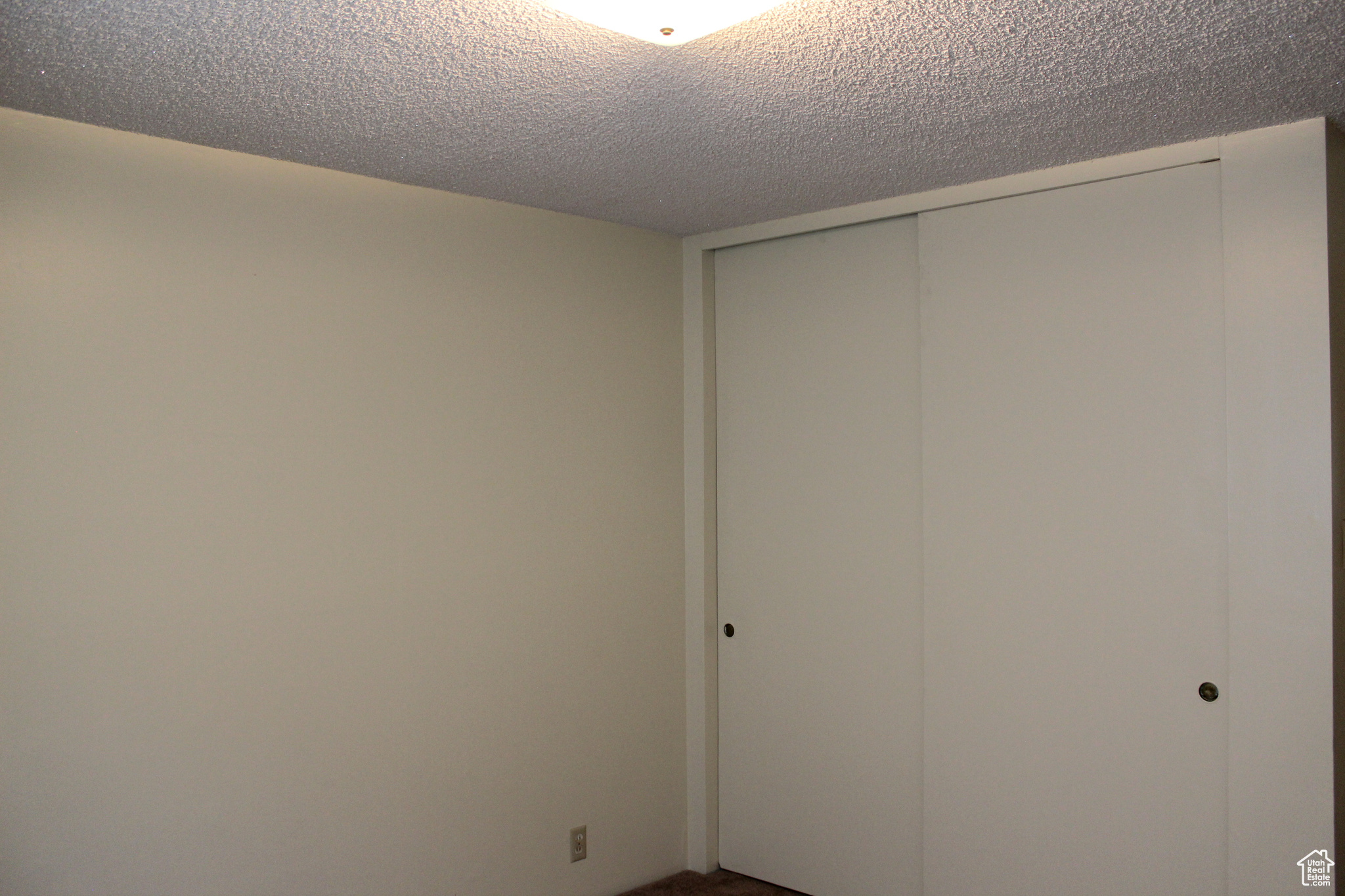 781 Bonneville Way, Tooele, Utah image 26