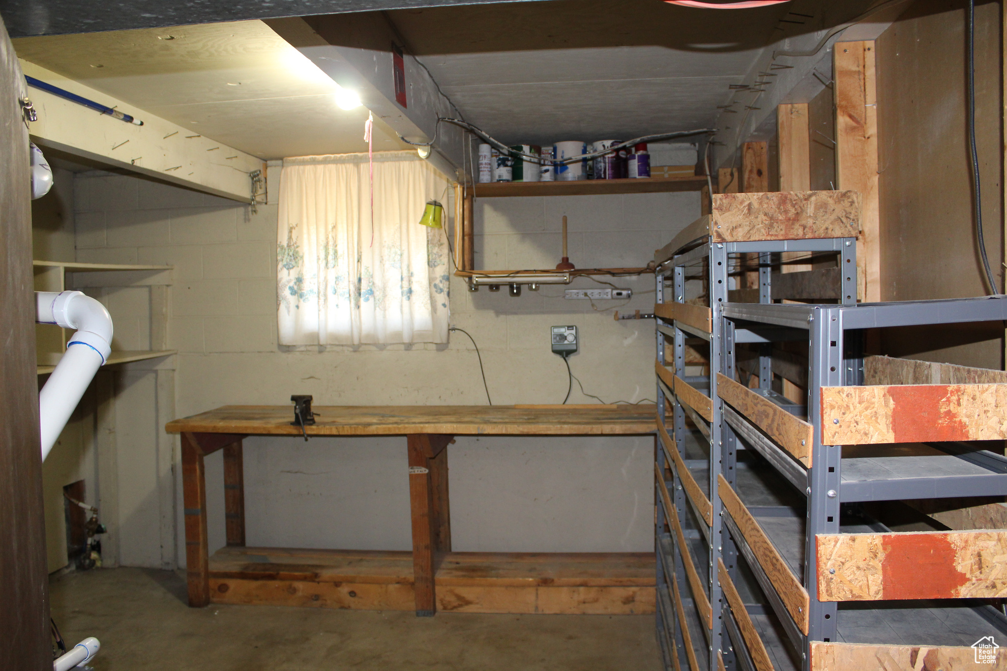 781 Bonneville Way, Tooele, Utah image 39