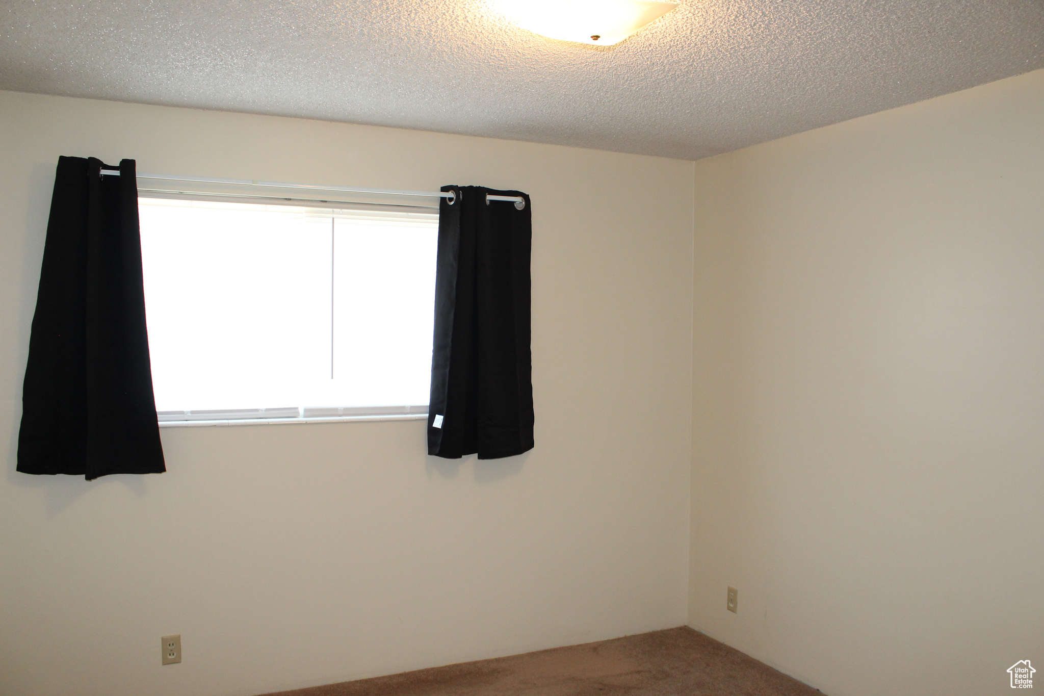 781 Bonneville Way, Tooele, Utah image 25