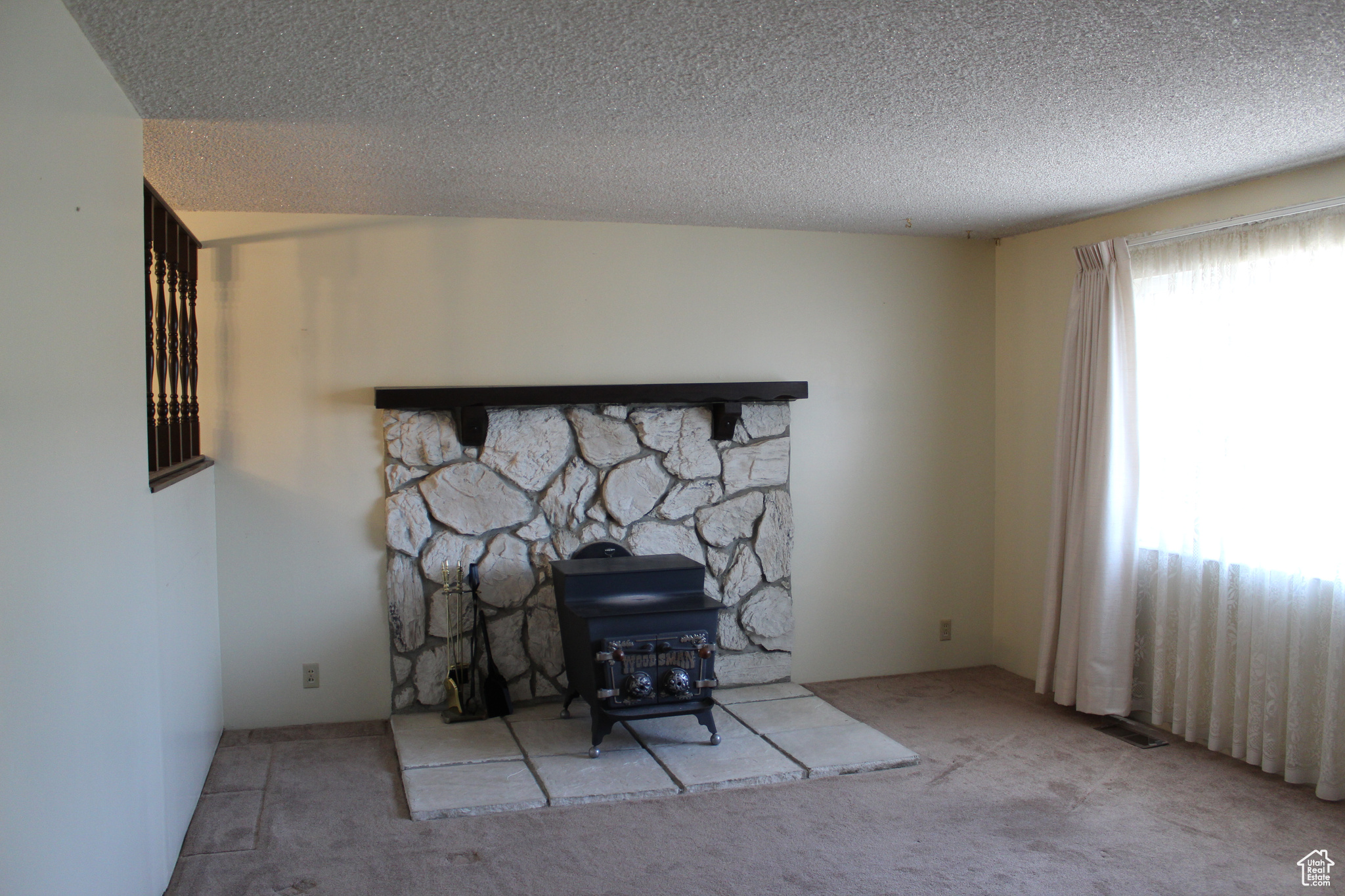 781 Bonneville Way, Tooele, Utah image 12