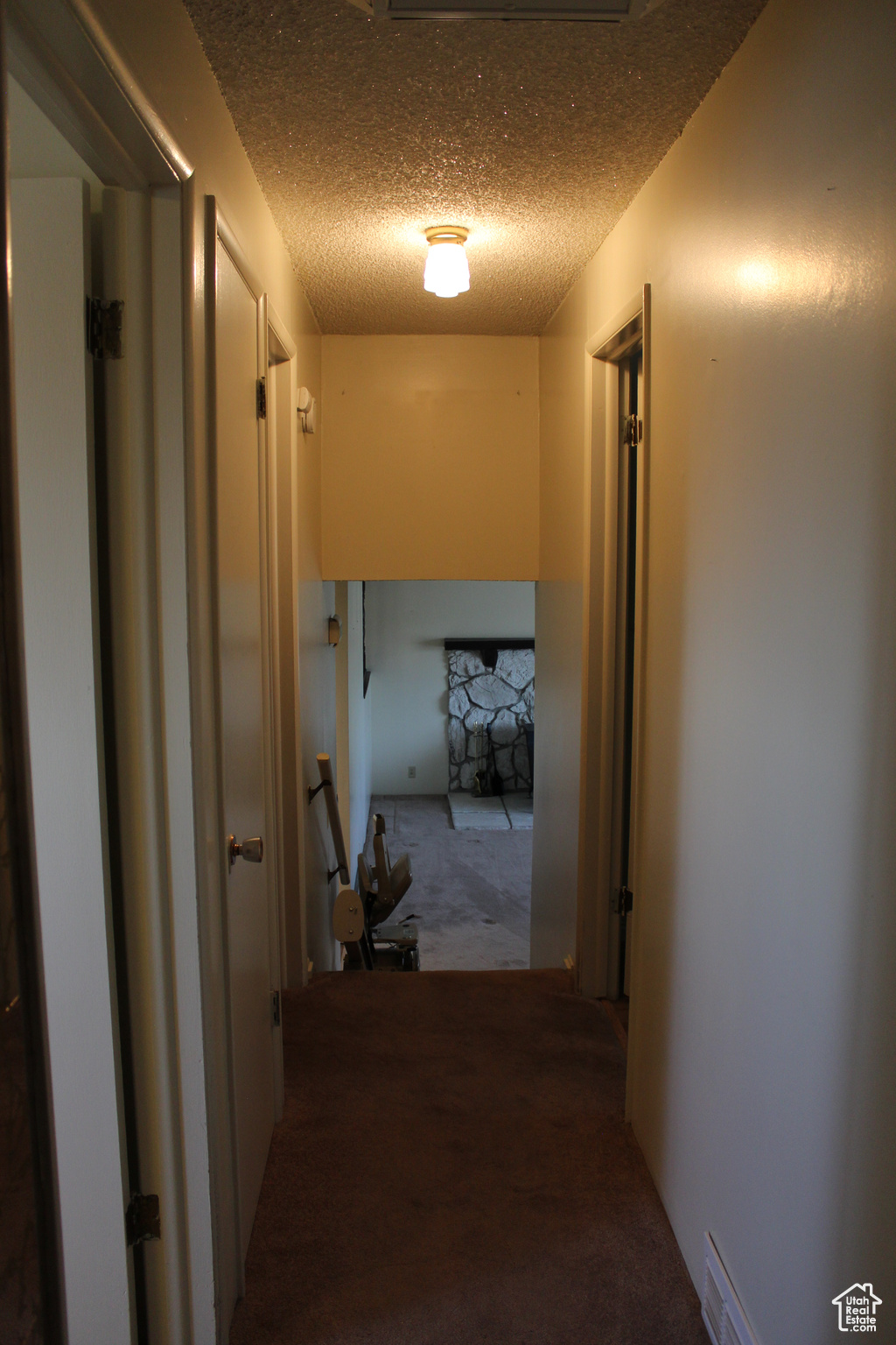 781 Bonneville Way, Tooele, Utah image 20