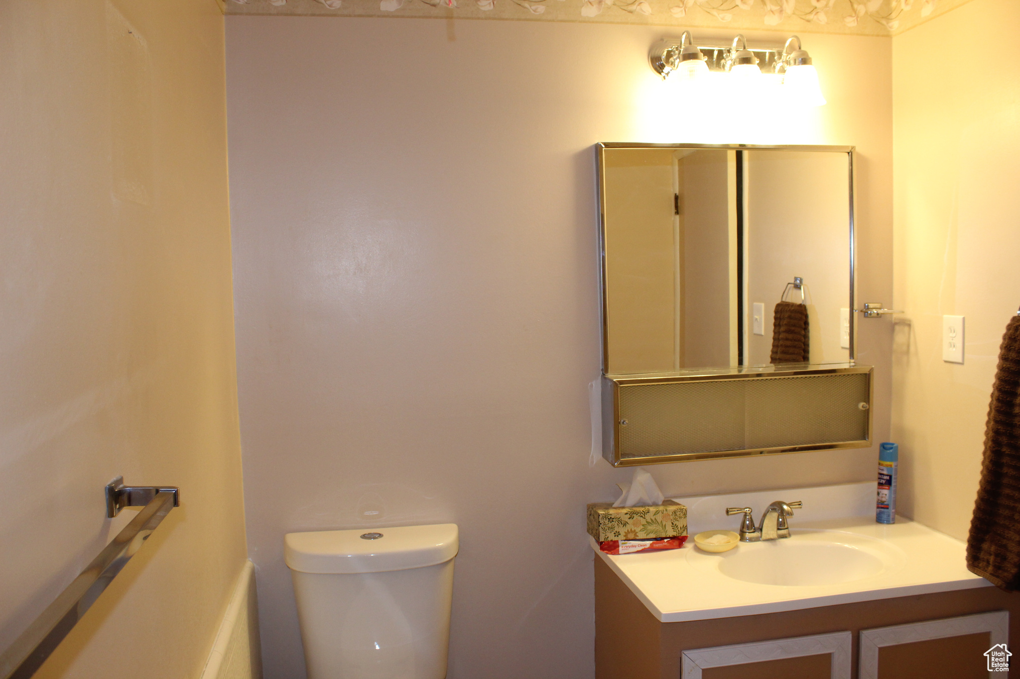 781 Bonneville Way, Tooele, Utah image 24