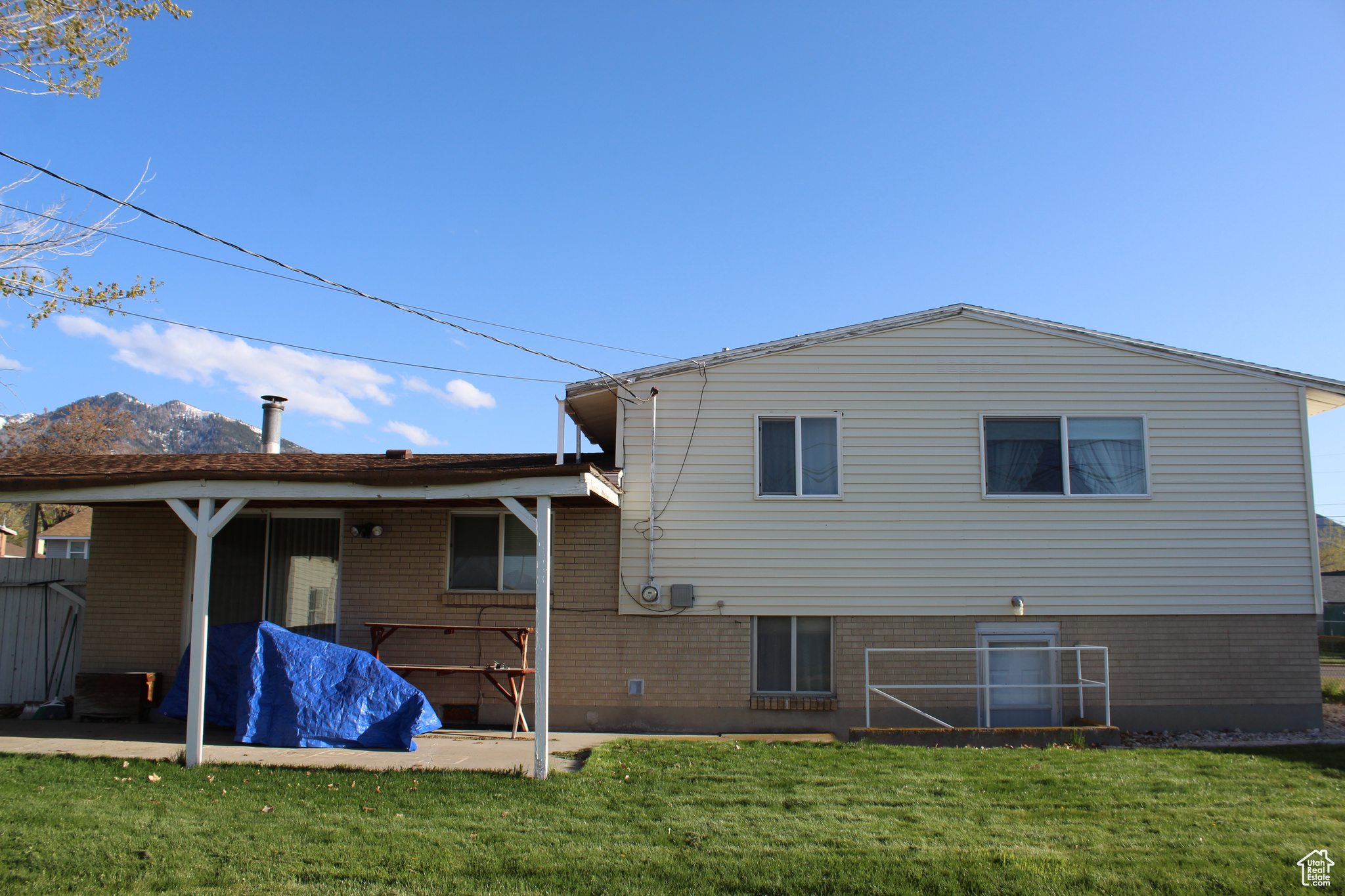 781 Bonneville Way, Tooele, Utah image 7